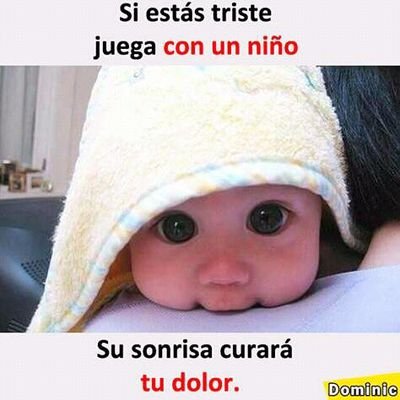 Profile Picture of Mauricio Coreas (@MauricioCorea11) on Twitter