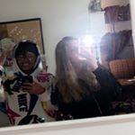 Profile Picture of nicole zalewski (@nicole_zalewski_) on Instagram
