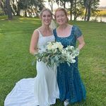 Profile Picture of Alysia K. Haney-Tyson (@haneytyson) on Instagram