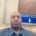 Profile Picture of Ronald Glover (@ronald.glover.3192) on Facebook