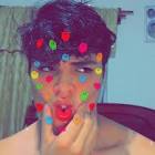 Profile Picture of   TikTok de Josué Polanco... (@polanco_o_o) on Tiktok