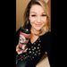 Profile Picture of Andrea Crone (@andreacaz) on Pinterest