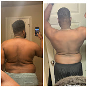 Profile Picture of Marc Clark (@getfitwitjit) on Youtube