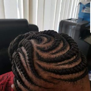 Profile Picture of Inez Lappia (@inez.lappia) on Tiktok