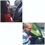 Profile Picture of Bryant Addison Jr. (@bjayaddison) on Instagram