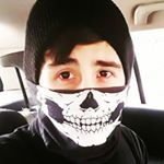 Profile Picture of Gere Dávid (@tyranida888) on Instagram