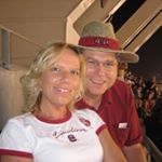 Profile Picture of Marty Greer Robinson (@carolinagamecox) on Instagram