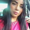 Profile Picture of Joyce Robson (@@joycerobson0) on Tiktok