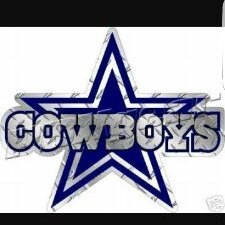 Profile Picture of Trevor Crocker (@Tcrocker5Trevor) on Twitter