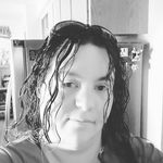 Profile Picture of Vicky Stevenson (@vicky.stevenson.1671) on Instagram