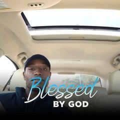 Profile Picture of anthonywindham8 (@anthonywindham8) on Tiktok