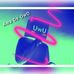 Profile Picture of Awa De Owo Bv (@brian.sobrevilla.14) on Facebook