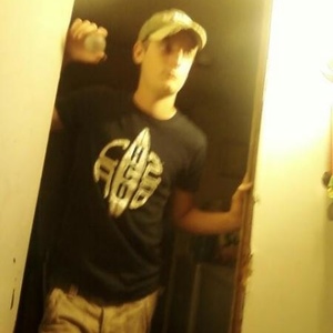 Profile Picture of Matthew Prestridge (@matt_what_up) on Myspace
