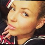 Profile Picture of Holly Hooks (@hollyhooks2564) on Instagram