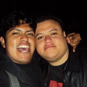 Profile Picture of Frank Pasos (@360885563) on Myspace