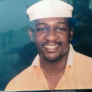 Profile Picture of Robert Heard (@robert.heard49) on Tiktok