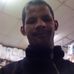 Profile Picture of Fabian Roberts (@fabian.roberts.1238) on Facebook