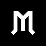 Profile Picture of Il Mucchio Selvaggio Magazine (@ilmucchioselvaggiomagazine) on Instagram