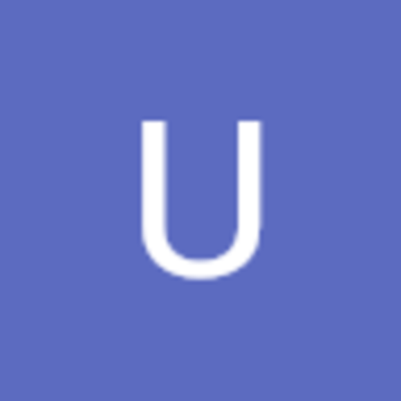 Profile Picture of Ulli Macdougall (@ullimacdougall) on Poshmark