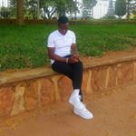 Profile Picture of shimiryayo vincent (@vincentshimiryayo) on Instagram