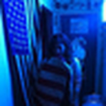 Profile Picture of Heather Shapiro (@LaIda(H)) on Flickr