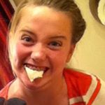 Brooklyne Custer - Instagram Profile Picture of Brooklyne Custer (@brooke_custard_fan) on Instagram