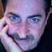 Profile Picture of Alexander Hanks (@alexander.hanks.583) on Facebook