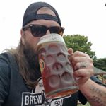 Profile Picture of Eric Bauer (@official_erock01) on Instagram