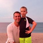 Profile Picture of Adam Manchester (@adamscottm77) on Instagram