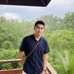 Profile Picture of Franklin Chun (@christjamesfred07045) on Instagram