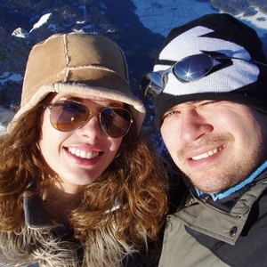 Profile Picture of David And Devine (@davidanderin53) on Myspace