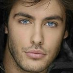 Profile Picture of will keller (@will4818) on Instagram