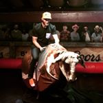Profile Picture of Fraser Dane (@fdane87) on Instagram