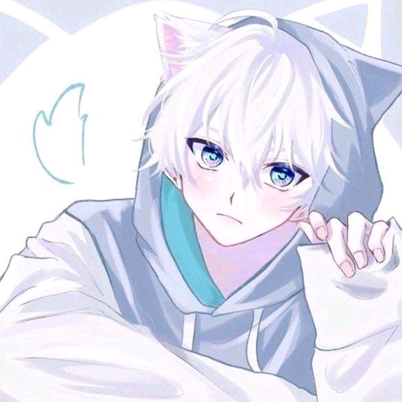 Profile Picture of Bryan Scol (@bryanscol006) on Tiktok