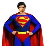 Profile Picture of Michael Dobbyn (@mike474746) on Instagram