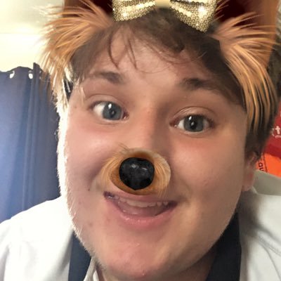 Profile Picture of James Anson (@jamesan63414703) on Twitter