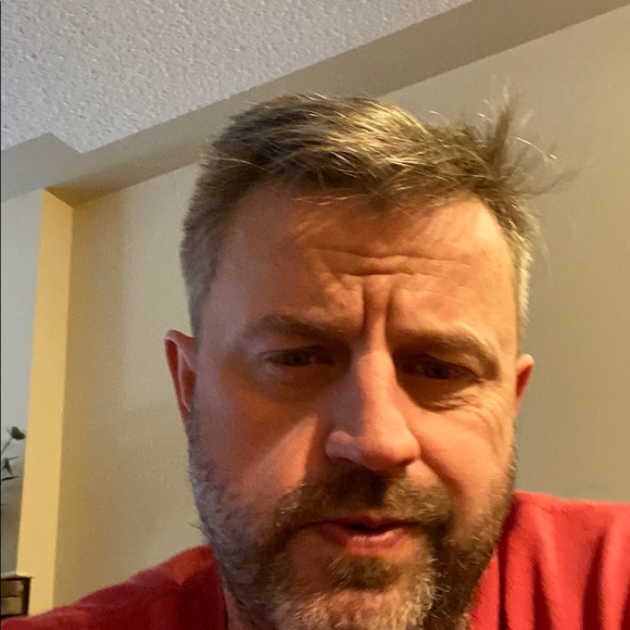 Profile Picture of Kevin Lakoseljac (@klako07) on Poshmark