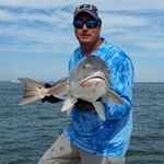 Profile Picture of Jameslavanway (@jameslavanway) on Instagram