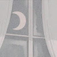 Profile Picture of Aini Mohamed (@aini-mohamed-2) on Quora