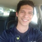 Profile Picture of Joseph Benavides (@joebenavides413) on Instagram
