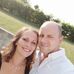 Profile Picture of Tony Hardy (@tony.hardy.334) on Facebook
