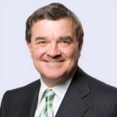 Profile Picture of Jim Flaherty (@JimFlaherty_FR) on Twitter