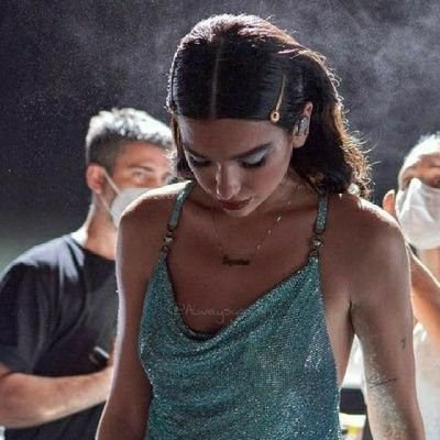 Profile Picture of ៹ 𝒍𝒖𝒖 𝒍𝒗𝒔 𝒂𝒏𝒊 🦋해 |ᵃᵘ (@AlwaysyousH) on Twitter