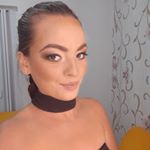 Profile Picture of Sylvia Teixeira (@teixeira649) on Instagram