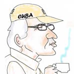 Profile Picture of Kenneth Linick (@kenneth.linick) on Facebook