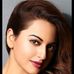 Profile Picture of Rahul Rahul (@Rahul-Rahul) on Facebook