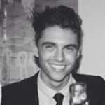 Profile Picture of Magnus A. Beicker Spanheimer (@magnusspanh) on Instagram