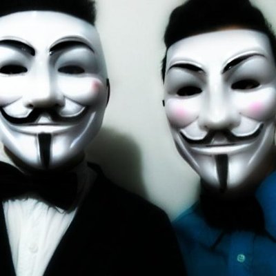 Profile Picture of Camilo Jaimes (@CamiloJaimes831) on Twitter