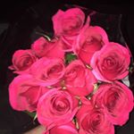 Profile Picture of Tori Byrd (@tori_20190) on Instagram