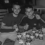 Profile Picture of Apostolis Koutsoukis (@_.koutsoukis._) on Instagram